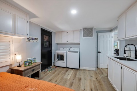 Listing picture 34