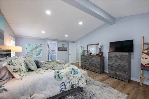 Listing picture 23