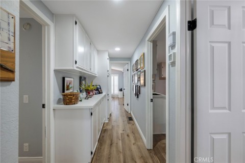 Listing picture 19