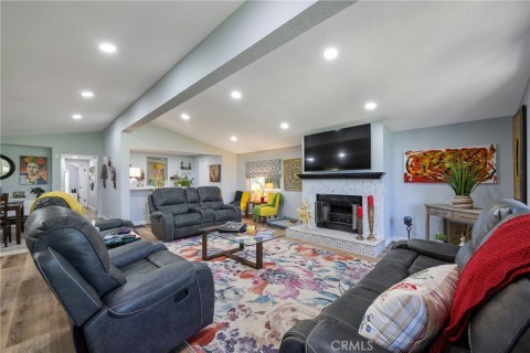 Listing picture 4