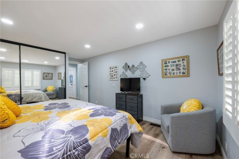 Listing picture 29