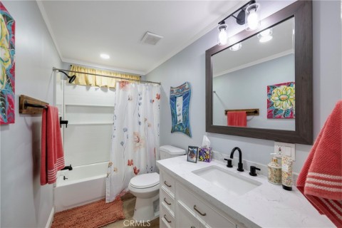 Listing picture 33