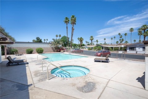 Listing picture 50