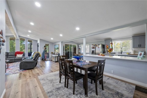 Listing picture 12