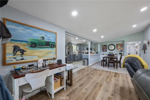 Listing picture 2