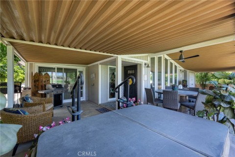 Listing picture 41