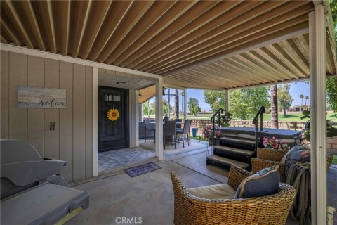 Listing picture 43