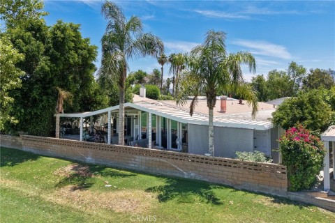 Listing picture 45