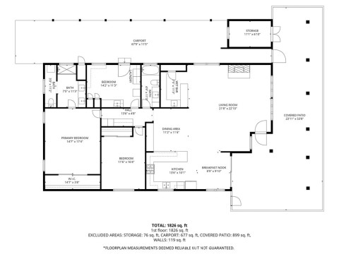 Listing picture 57