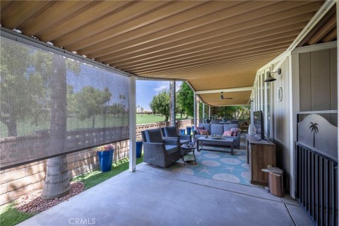 Listing picture 42