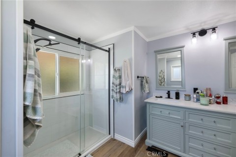 Listing picture 26