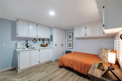 Listing picture 35