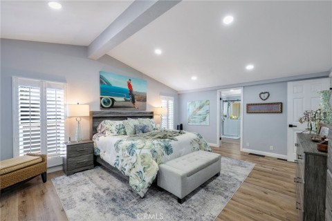 Listing picture 21