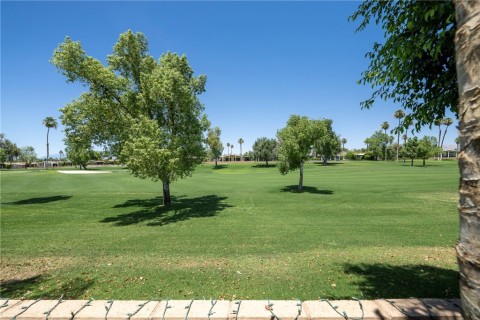 Listing picture 46