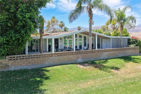 Listing picture 47