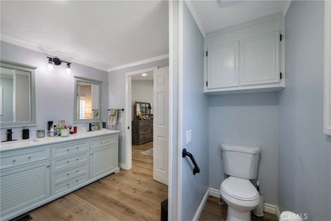 Listing picture 27