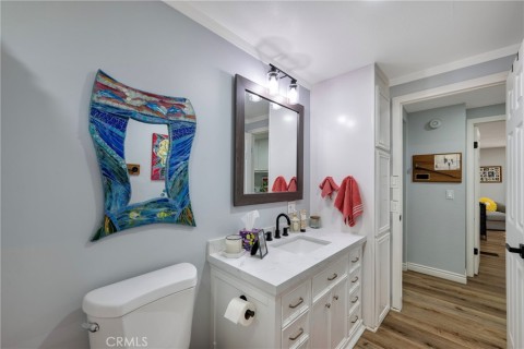 Listing picture 32