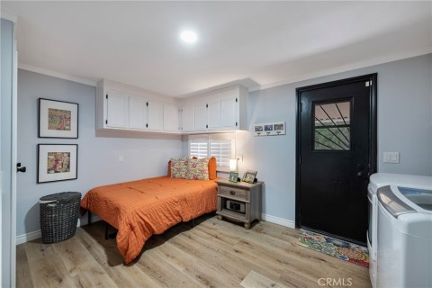 Listing picture 36