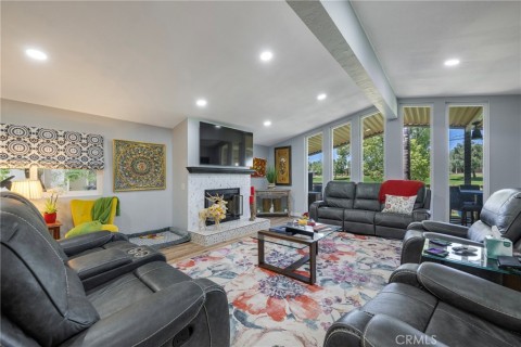 Listing picture 1