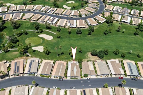 Listing picture 49