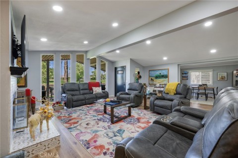 Listing picture 6