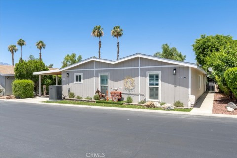 Listing picture 38