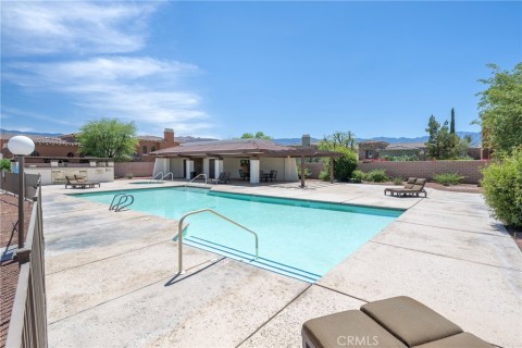 Listing picture 51