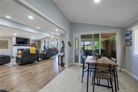 Listing picture 15