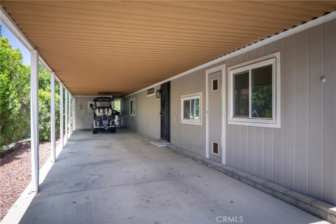 Listing picture 39