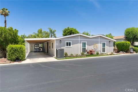 Listing picture 37