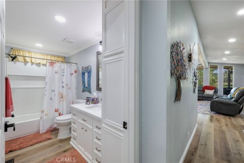 Listing picture 31