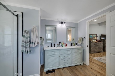 Listing picture 25