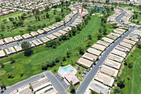Listing picture 53