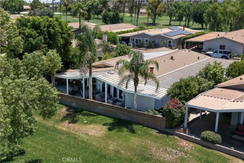 Listing picture 56