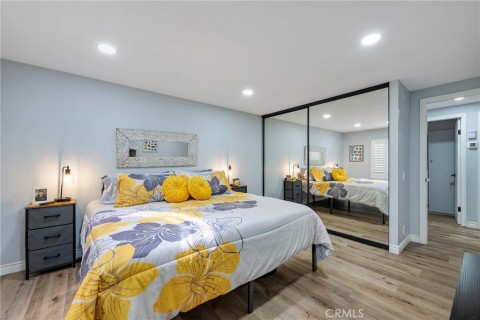Listing picture 30