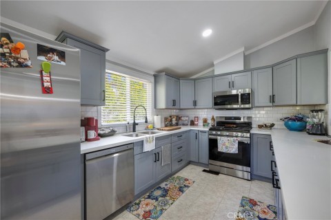 Listing picture 16