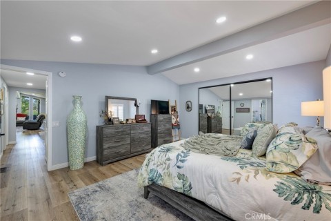 Listing picture 22
