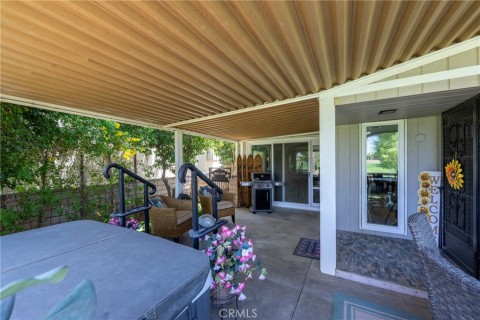 Listing picture 44