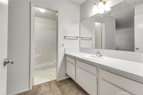Listing picture 9