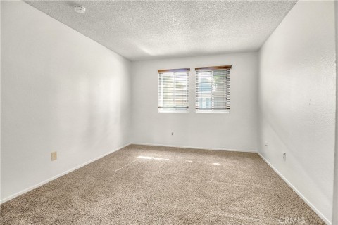 Listing picture 7