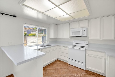Listing picture 5