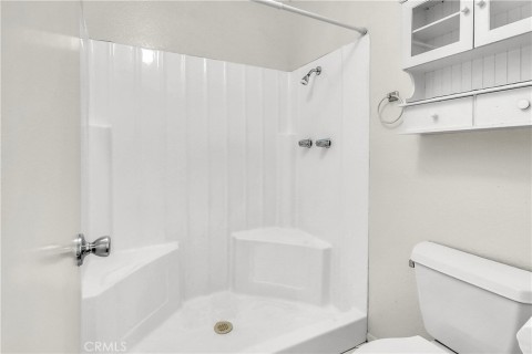 Listing picture 10