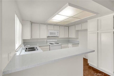 Listing picture 6