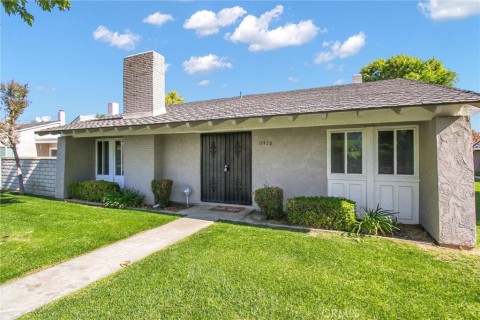 Listing picture 1