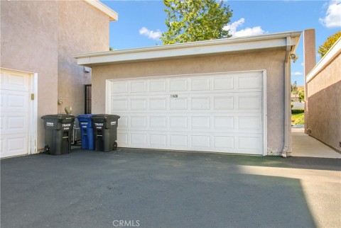 Listing picture 11