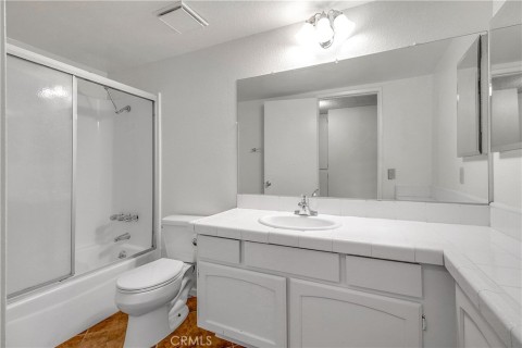 Listing picture 8
