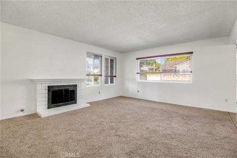 Listing picture 2