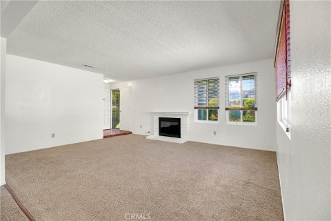 Listing picture 3