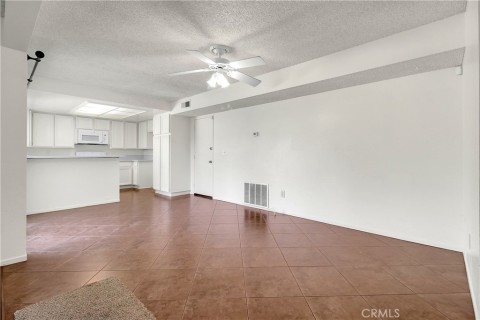 Listing picture 4