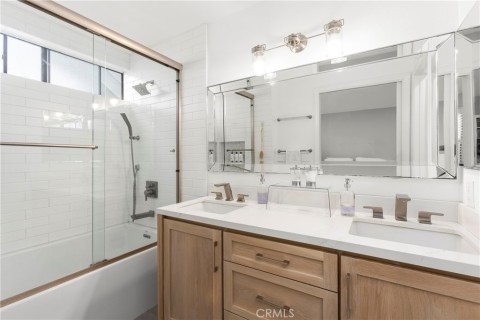 Listing picture 12